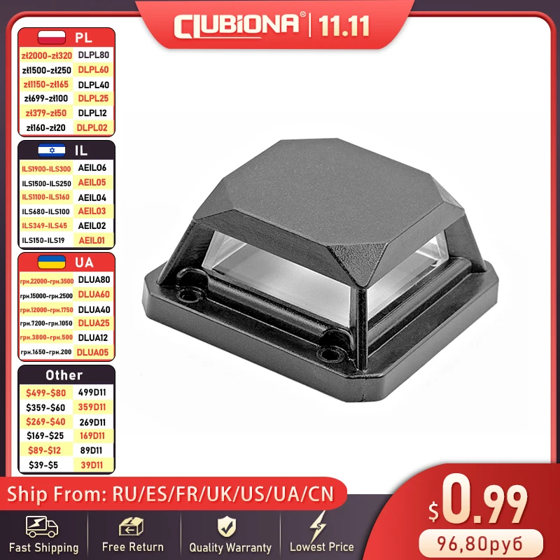 CLUBIONA store Green 12 line (IE12A / 1E12C Laser Level Glass Window top Protective Cover Accessories