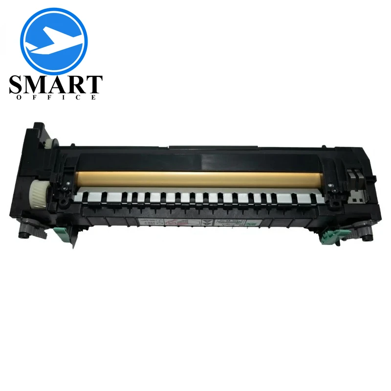 1PC 126k36851 126K36841 Fuser Unit for Xerox VersaLink B400 B405 B405DN B400DN B400N 400 405 Fixing Assembly 126K36852 126K36842