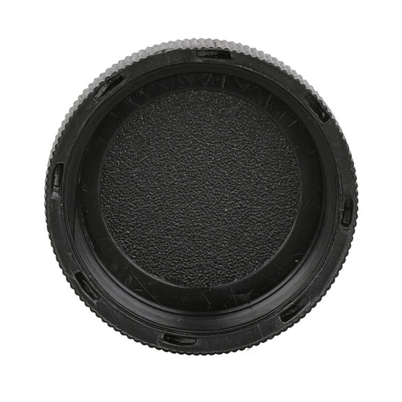 

OEM 21712-79900 Черная крышка бачка перелива охлаждающей жидкости для