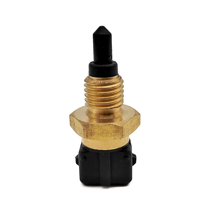 A21F-For ATV CF625 / X6 / Z6 Intake Temperature Sensor / Fuel Injection 018B-177000 ATV Motorcycle Accessories