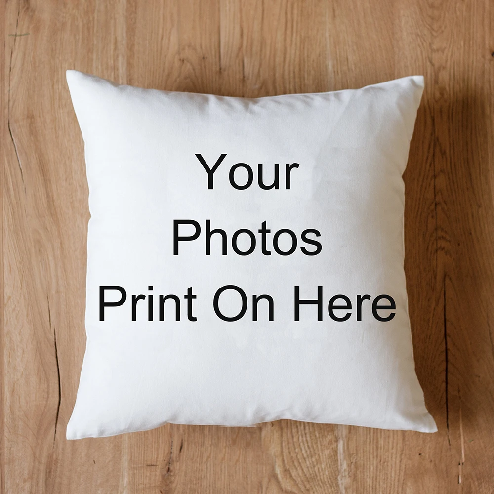 Vampiric Aesthetic Photo Pillows,Customized Vampire Lips And Hands Gothic Pillow,Personalized Pillow From Photo,Memorial Gift