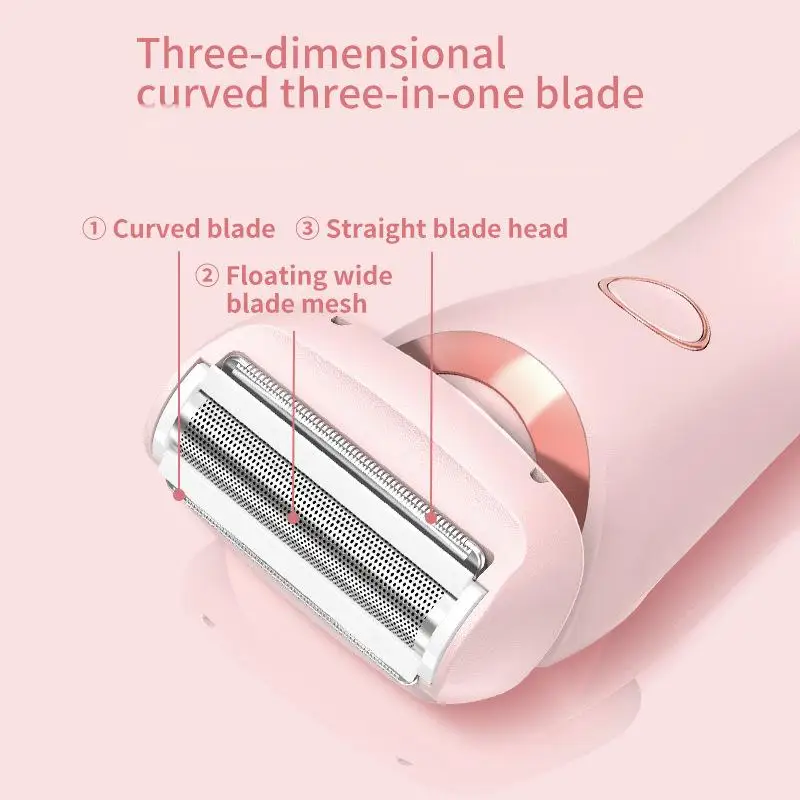 Thumbnail 4 - #13 Cheap Hair Removal Devices Worth Buying