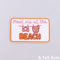 PE15528CT