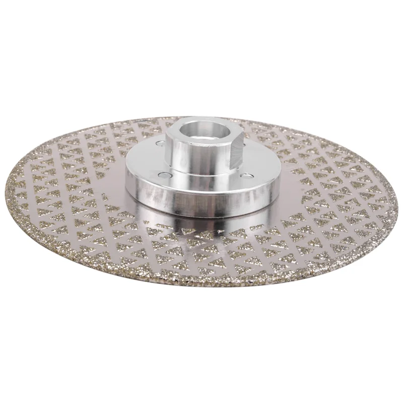 A84E-M14 Vacuum Bra…