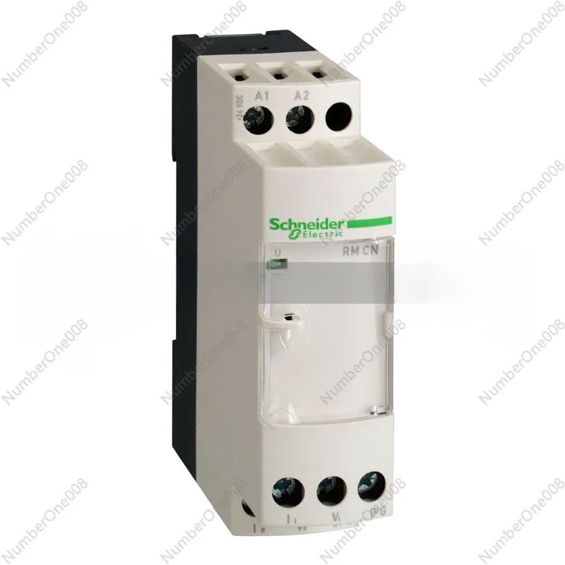 RMCN22BD Schneider Electric voltage/current analog transmitter; RMCN22BD