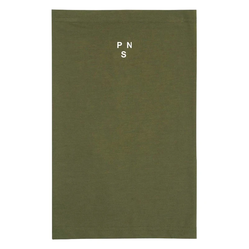 Variant: WB01-GREEN