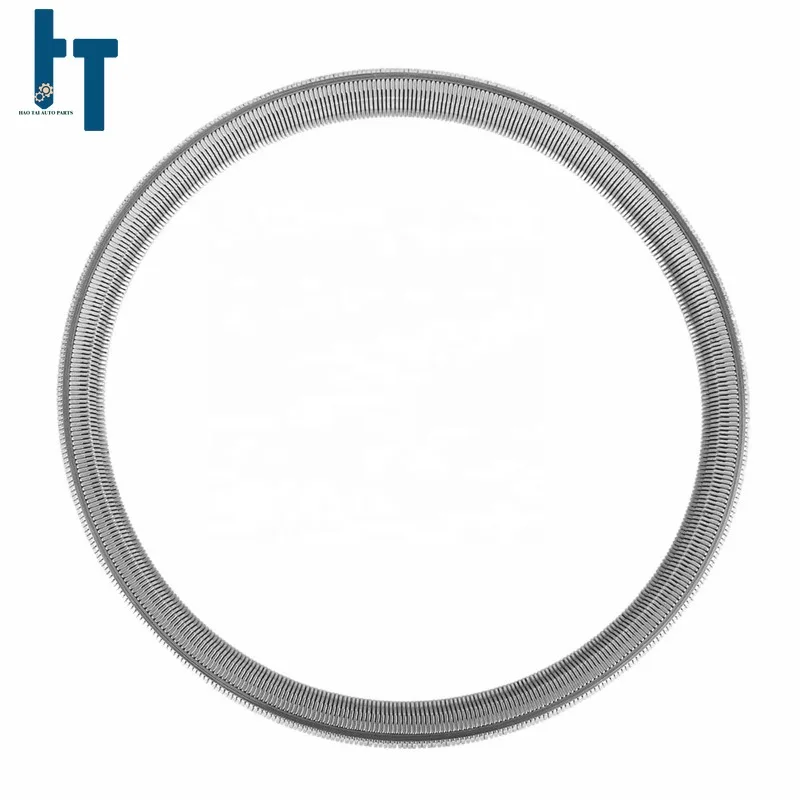 901050 901064  Transmission Belt Chain for R50 MINI Cooper 901087