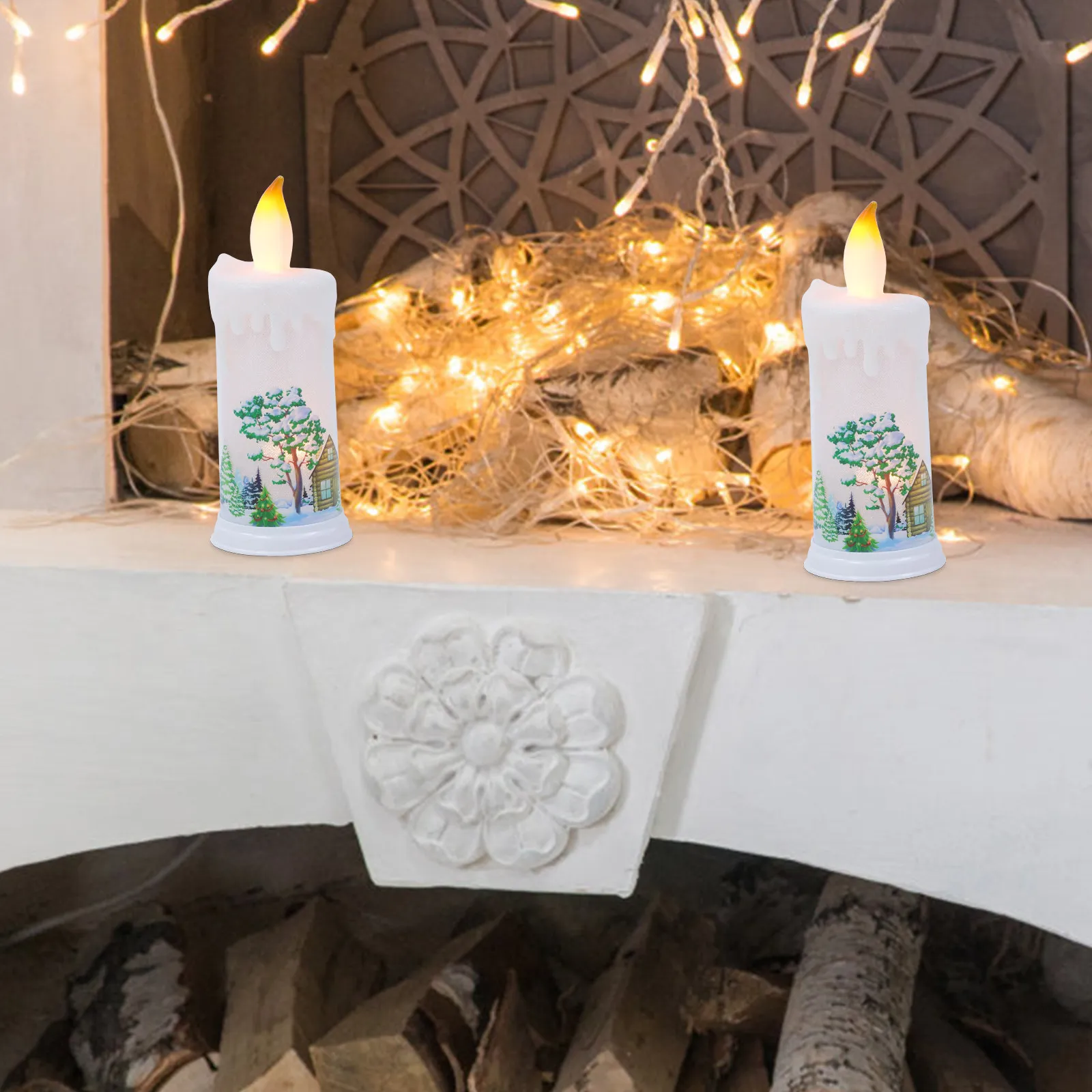 lampada-com-efeito-de-chama-de-natal-velas-eletricas-luzes-decorativas-em-abs-led-fogo