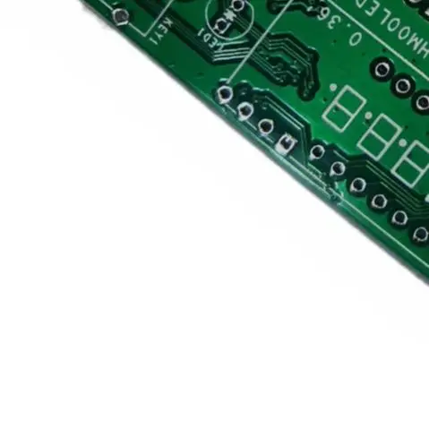 R20 For FM AM Radio Receiver PLL Kit 88-108MHz 118-136MHz DIY Assembly For Aviation Communication And Electronics Hobbyist