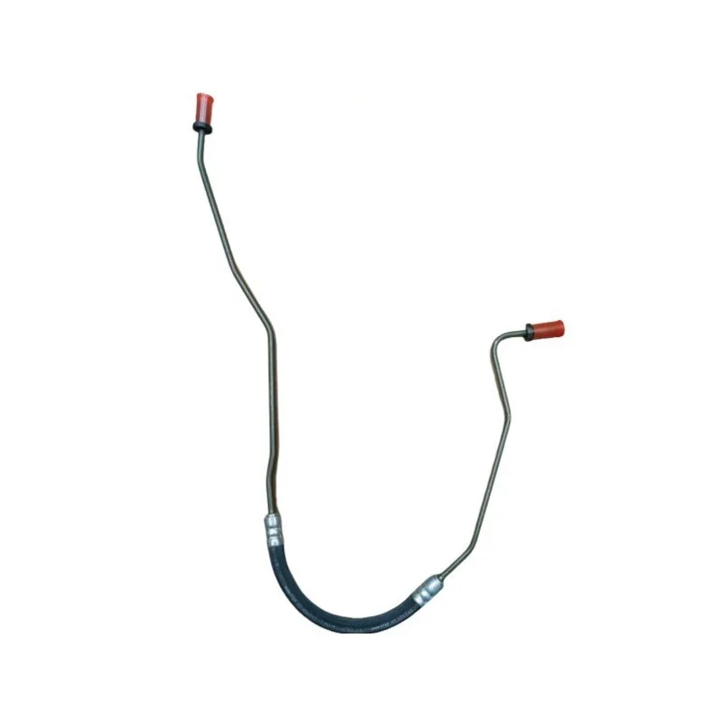 

2156K0 Масляный шланг управления сцеплением для Peugeot 307 308 408 B53 2,0 1 шт. 2156.K0 Совершенно новый