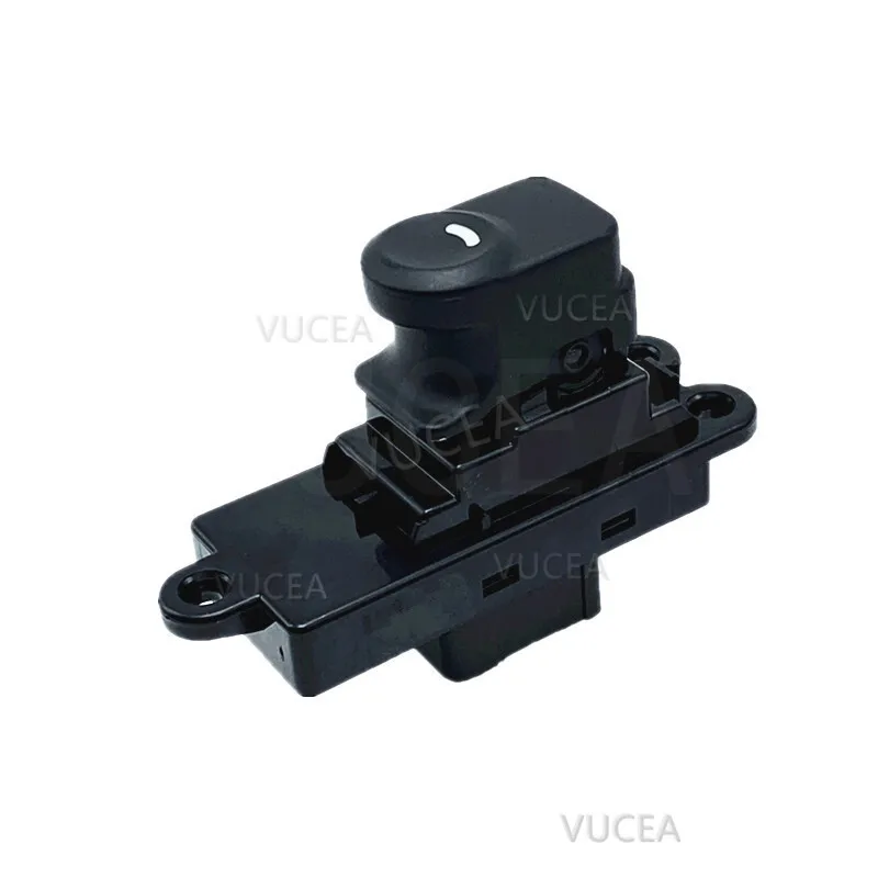 New Genuine Rear Power Window Sub Switch For Hyundai I30 I30CW 935802L000 935802L010  935801Z000 93580-2L000 93580-2L010