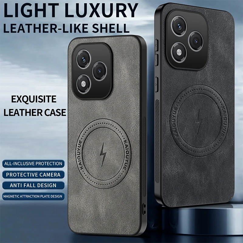 For Honor 200 400 5…