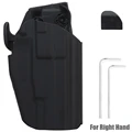 right hand black