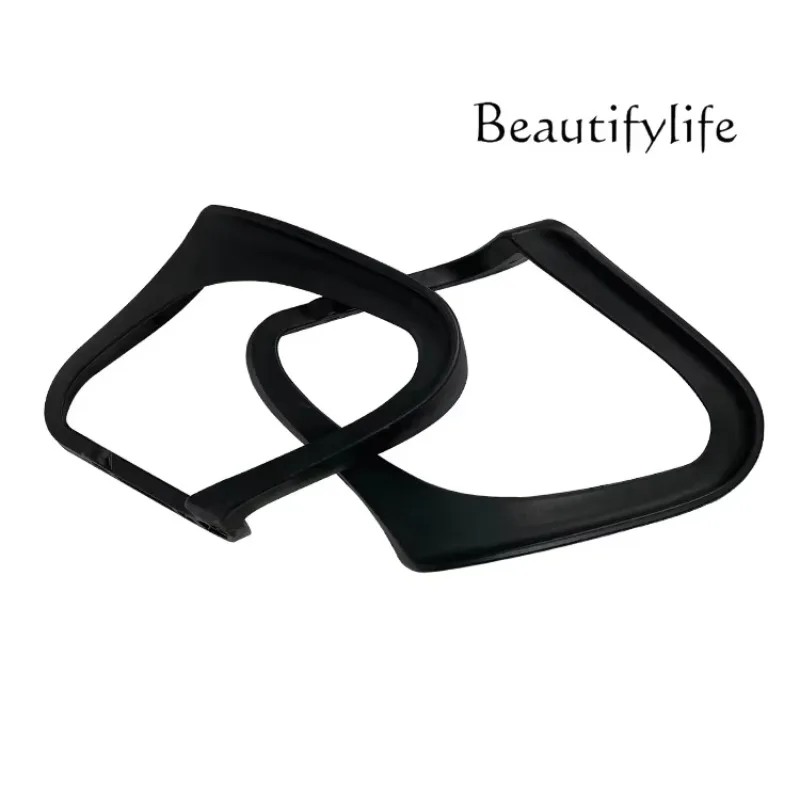 BJ Modern Gaming Chair Armrest Parts Chair Gamer Decoración Hogar