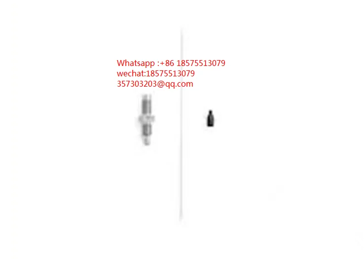 Agilent G1946-68703 Electrospray Ionization Atomizer G1946-68703 Agilent Atomizer Kit