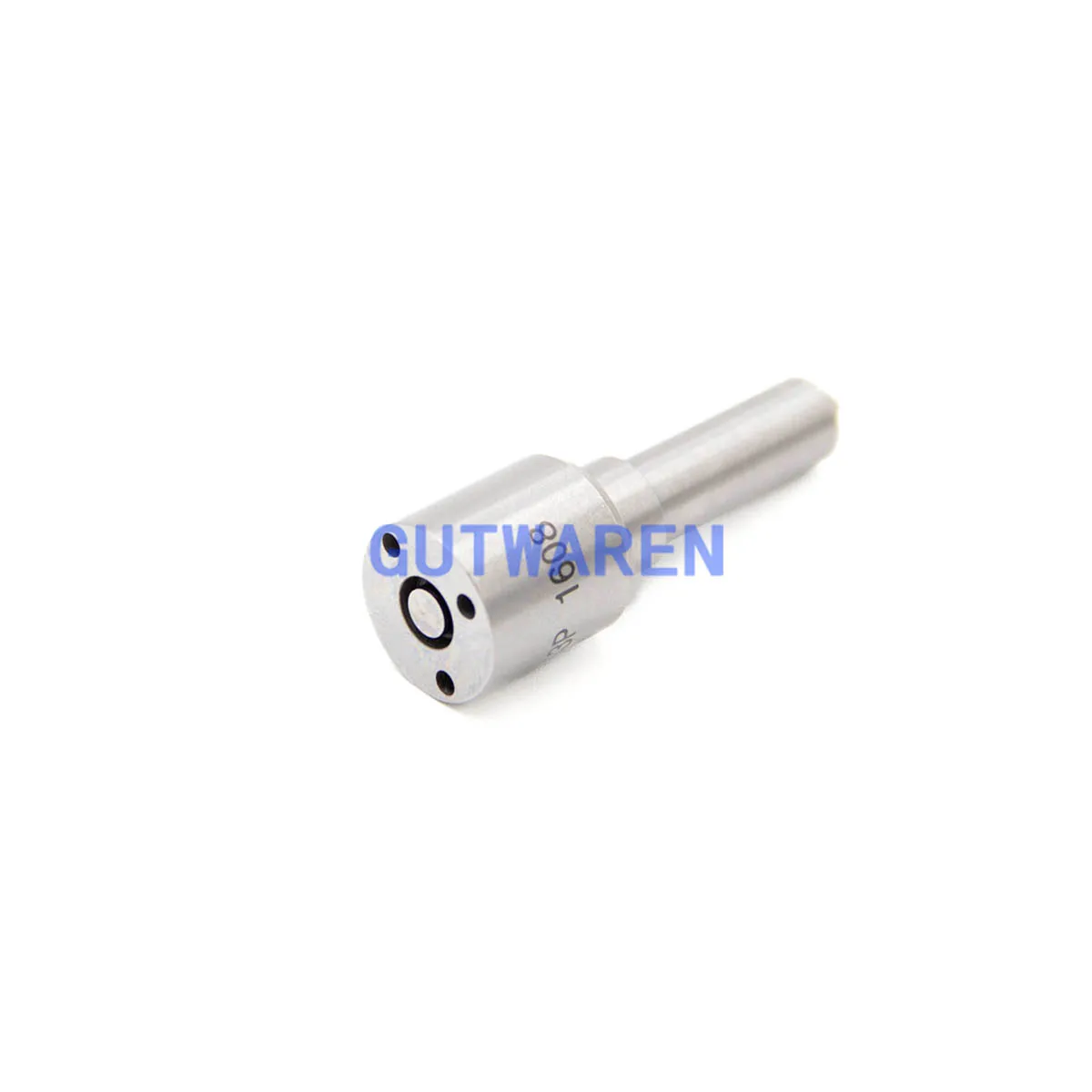 6 Pieces Diesel Fuel Nozzle DLLA146P2336 DLLA151P2421 L218PBC G3S77 0433172054 DLLA155P2465