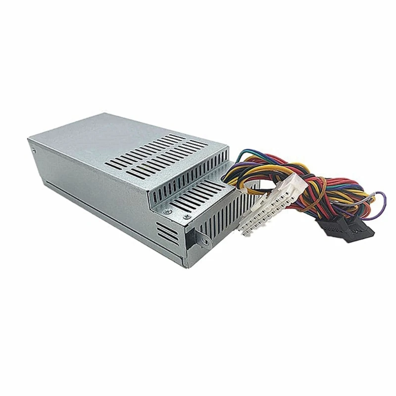 

for DELL DPS-220UB A 220W Server Power Hu220Ns-00 Cpb09-D220A Ps-5221-06 Pe-5221-08 Cpb09-D220R