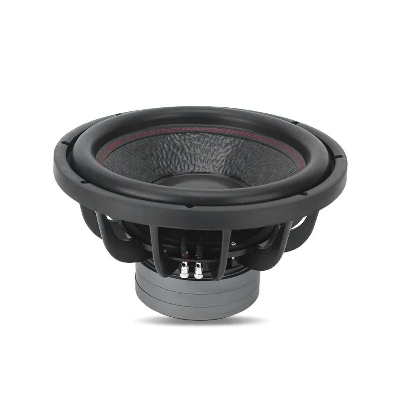 subwoofers 12\