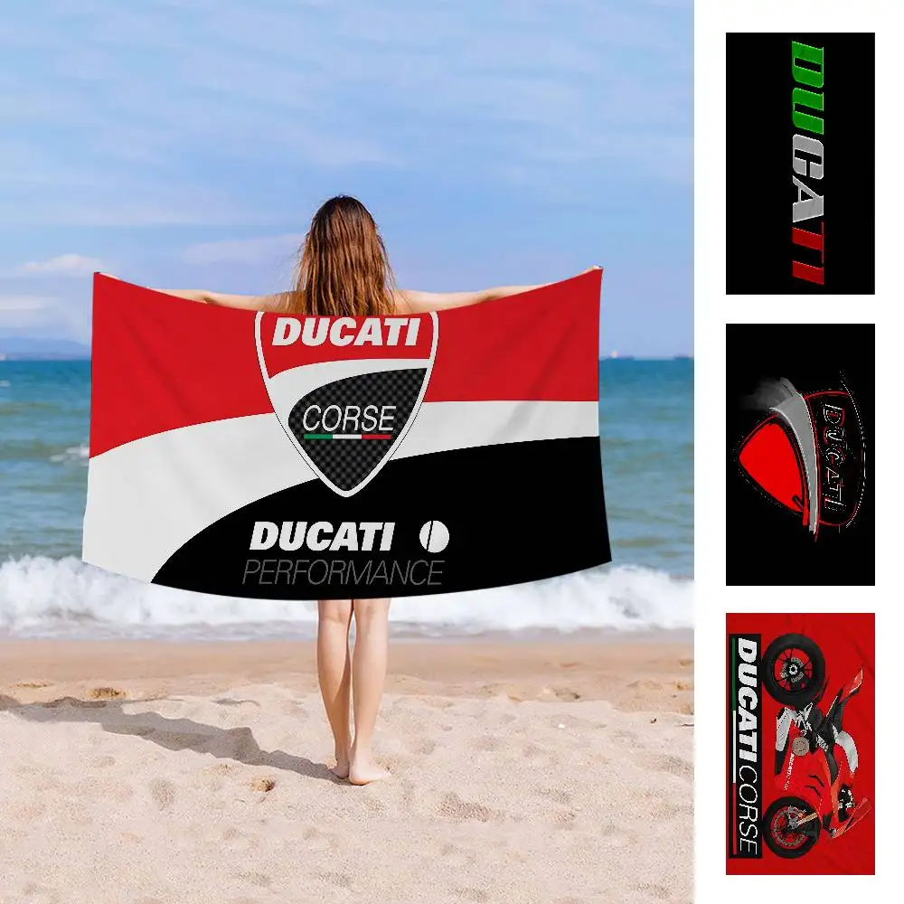 Motorcycle Logo D-D…