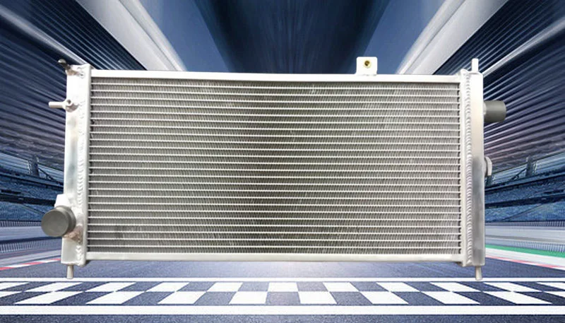 For Opel Corsa A Va…