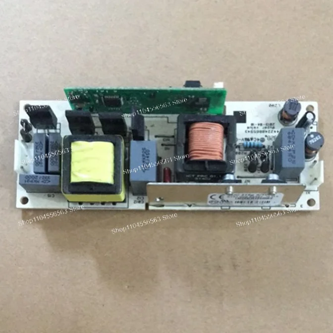 

15R 300W 16R 330W 17R Балласт Новая оригинальная лампа с подвижной головкой 5R 200W 7R 230W 10R 280W/источник питания сценическое освещение/лампа