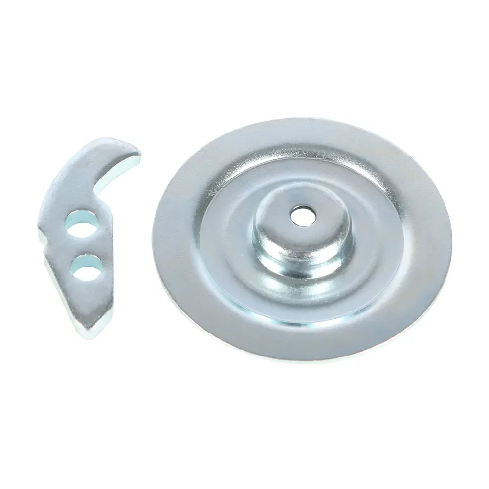 79191469 3090085 Für Polaris Sportsman ATP Big-Boss Hawkeye 1994-2013 Hochleistungs-Zugstarter-Kit 3087163 3086213 30847 – Detail 1