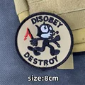 CUSTOM-0420