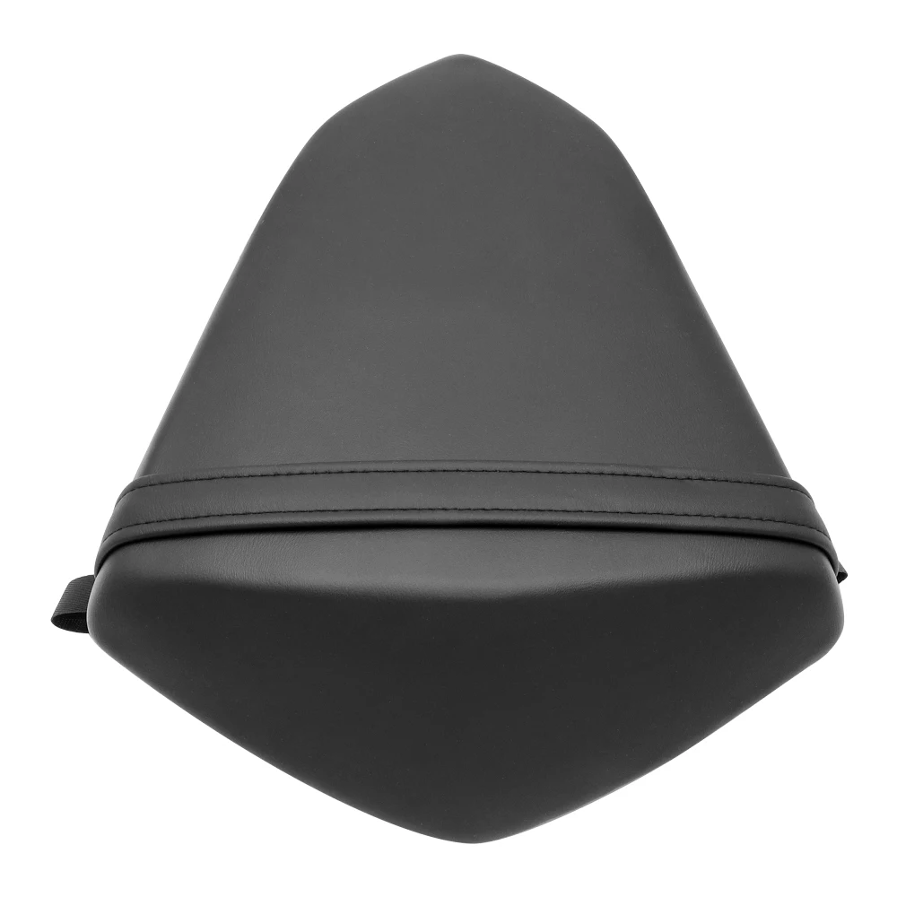 Rear Seat Passenger Pillion For Kawasaki Ninja 250 300 EX250L EX300 2013-2016 2014 2015 2016 2017