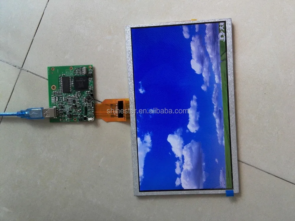 Embedded 10