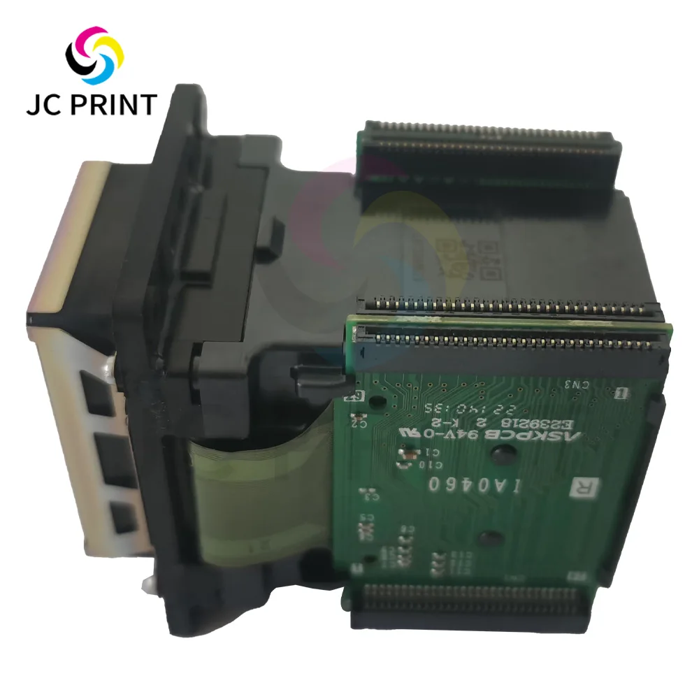 Why the DG-43988 Print Head Assembly Is the Best Replacement for ValueJet Printers
