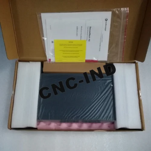 ENTERASYS A2H124-24FX P0973BJ Brand New