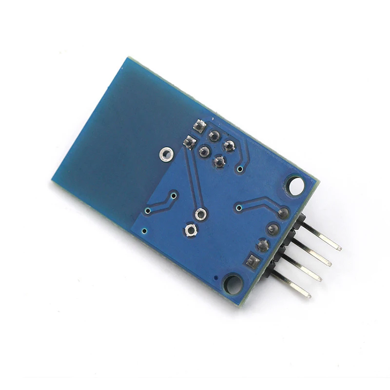 1/2~200/300Pcs Capacitive Touch Switch Module Constant Voltage LED Stepless Dimming Touch Dimming PWM Control Board