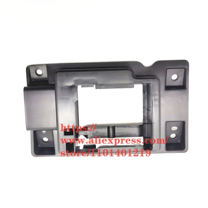 Front Bumper ACC Bracket for BYD SEAL Front Millimeter Wave Radar Mounting Bracket EKEB-2803231