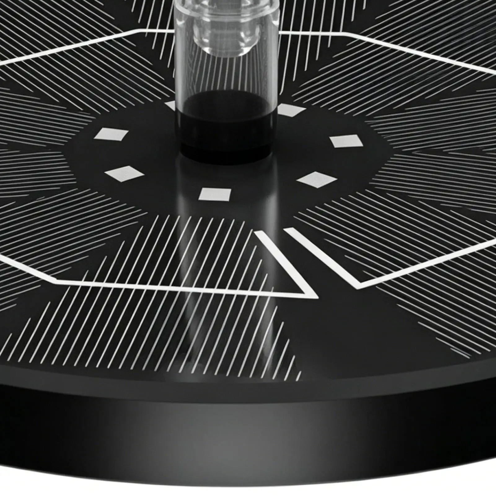bird-bath-solar-fountain-water-pump-feeder-with-light-solar-fountain-for-lawn-garden-pool-deck-patio-backyard-yard-outside-decor