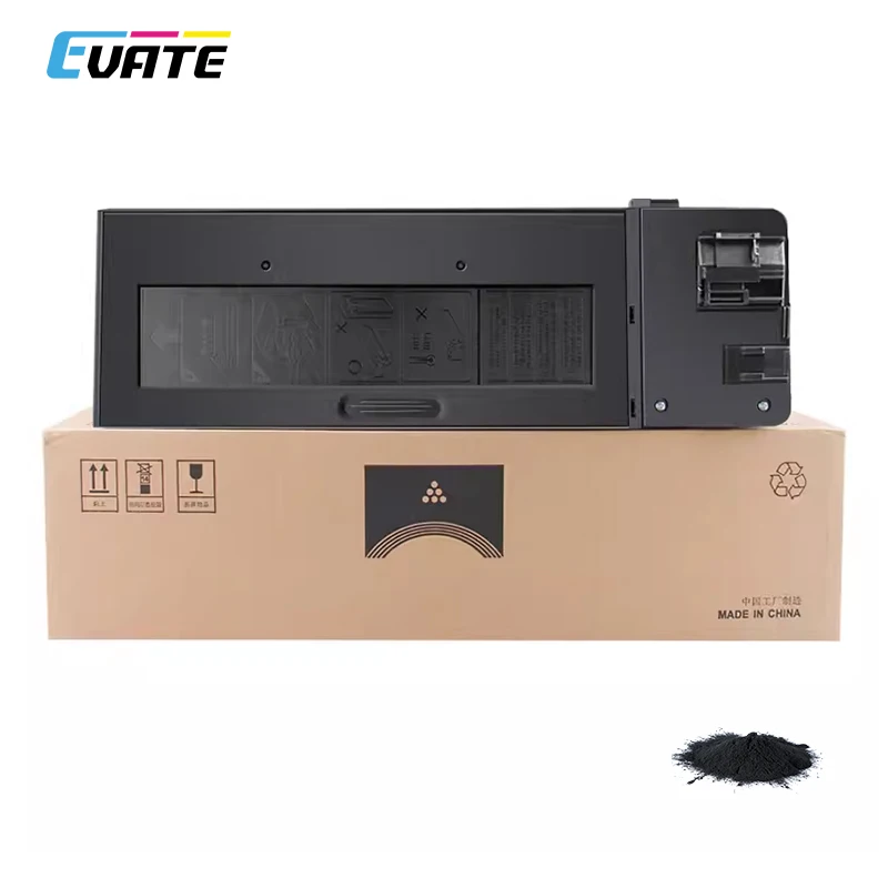 

Compatible SF-CT200/SF-CT201 Toner Cartridge High Quality for Sharp SF-S245R S305R Copier