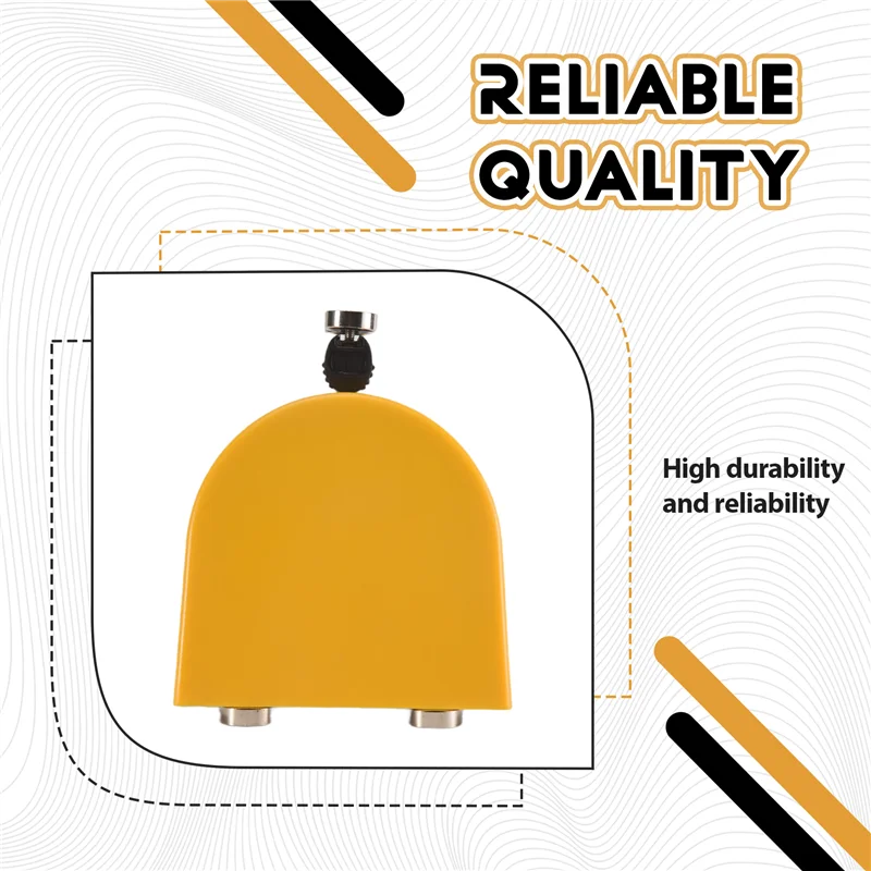 a67p-barriere-de-ceinture-retractable-ceinture-de-barriere-de-file-d'attente-avec-adsorption-magnetique-barriere-de-cordon-de-securite-10m