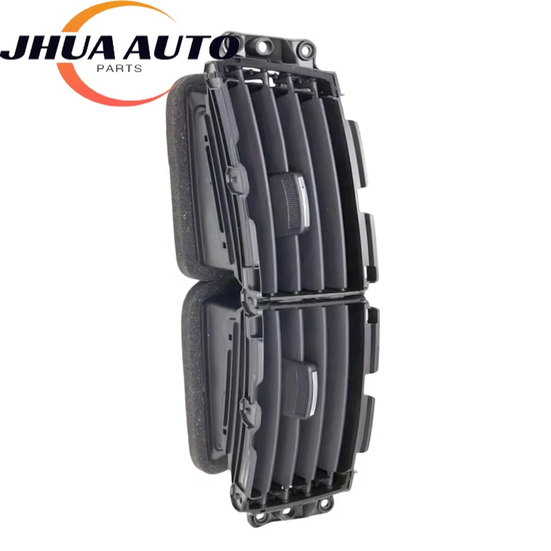 

97410-1R100 974101R100 Brand New Instrument Panel Middle Air Outlet Air Conditioning Outlet For Hyundai Verna Solaris