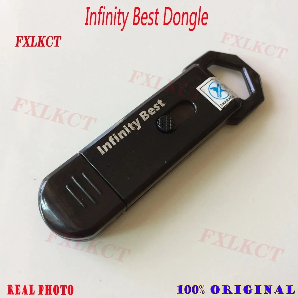 

Original BB5 dongle Easy Service ( BEST Dongle)/ infinity best dongle for Nokia