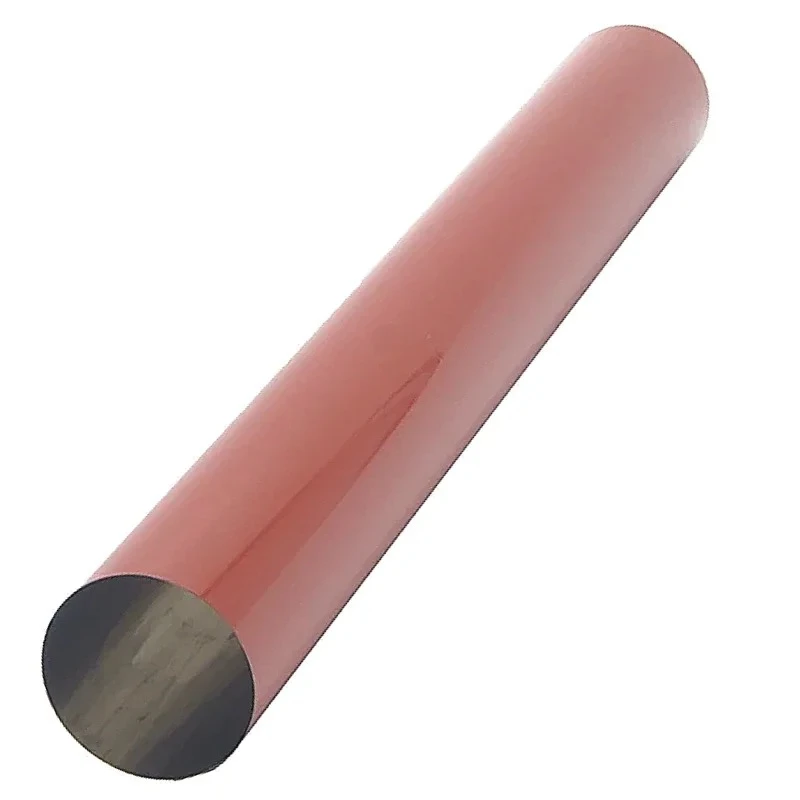 

1X A2X0R71011-пленка термофиксатора для Konica Minota Bizhub 654 754 654e 754e C558 C658 C554 C554e C654 C754