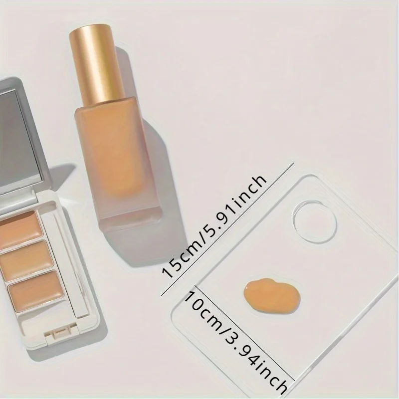 Thumbnail 3 - #72 Top Palette Knives Picks for Every Budget