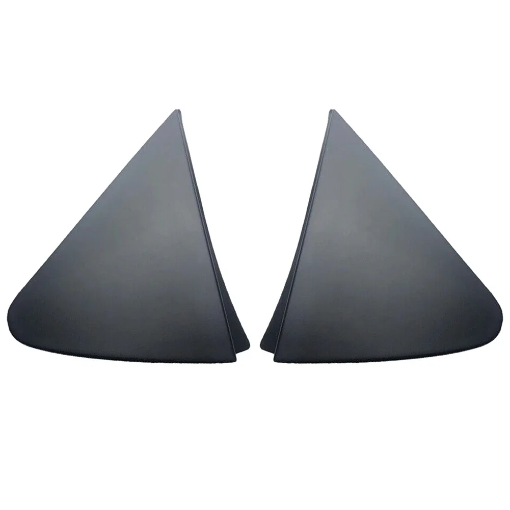 

Cover Corner Cover Mirror Triangle Corner Cover 6011852030 For Toyota For Yaris 2007-2011 Mirror Triangle Corner Cover