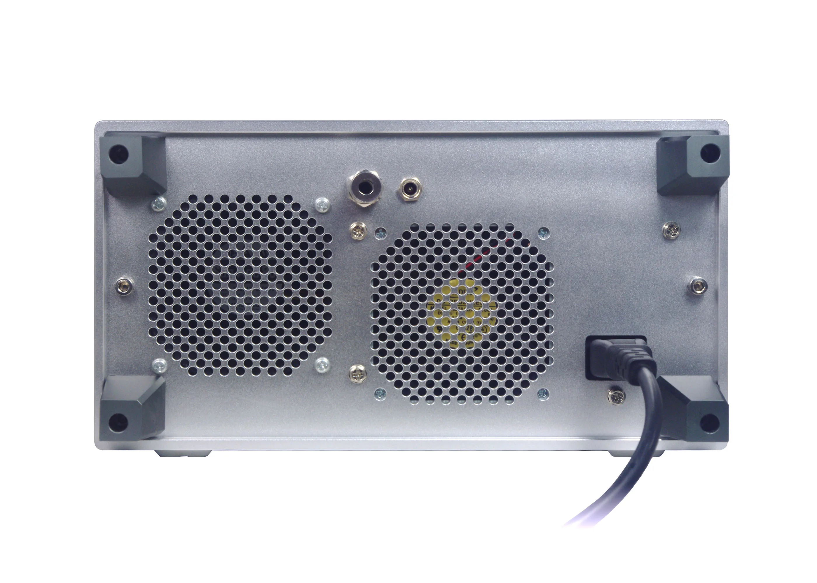 LANDTEK – hygromètre numérique haute précision DP29-60, nouveau miroir numérique à refroidissement, compteur de Point de rosée