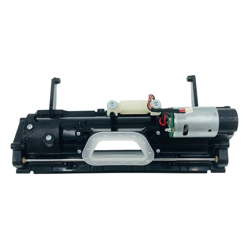 X09A Main Brush Lifting Motor Assembly For Roborock Saros 20