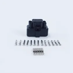 Para BRP seadoo jetski piezas OEM:278002880 IBR Seal Plug GTS GTR GTI RXPRXTGTX WAKE FISH Sparek900 90 130 155 170 215 230 260 300
