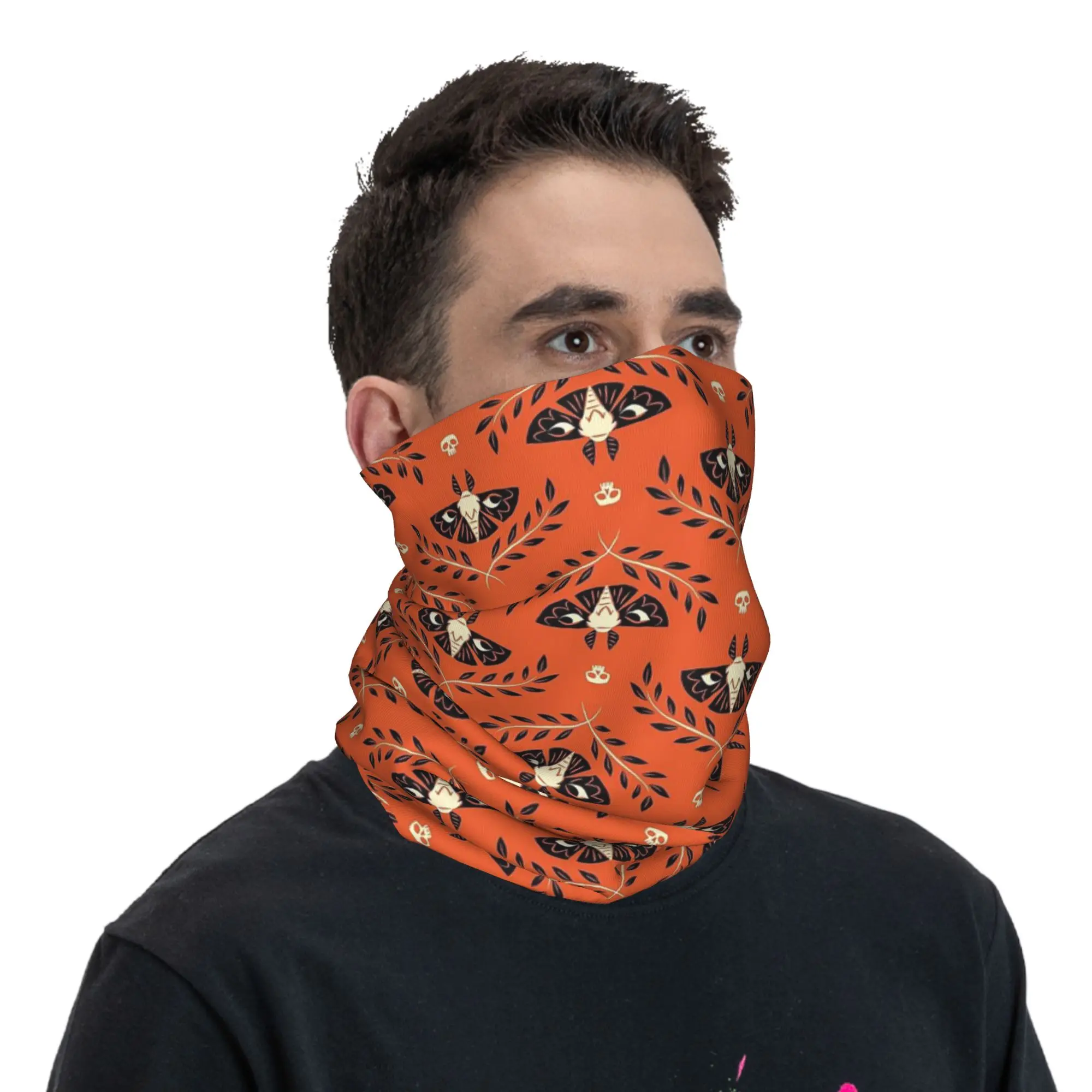 padrao-gotico-fantasma-halloween-bandana-pescoco-capa-impressa-envoltorio-cachecol-quente-caminhadas-pesca-unisex-adulto