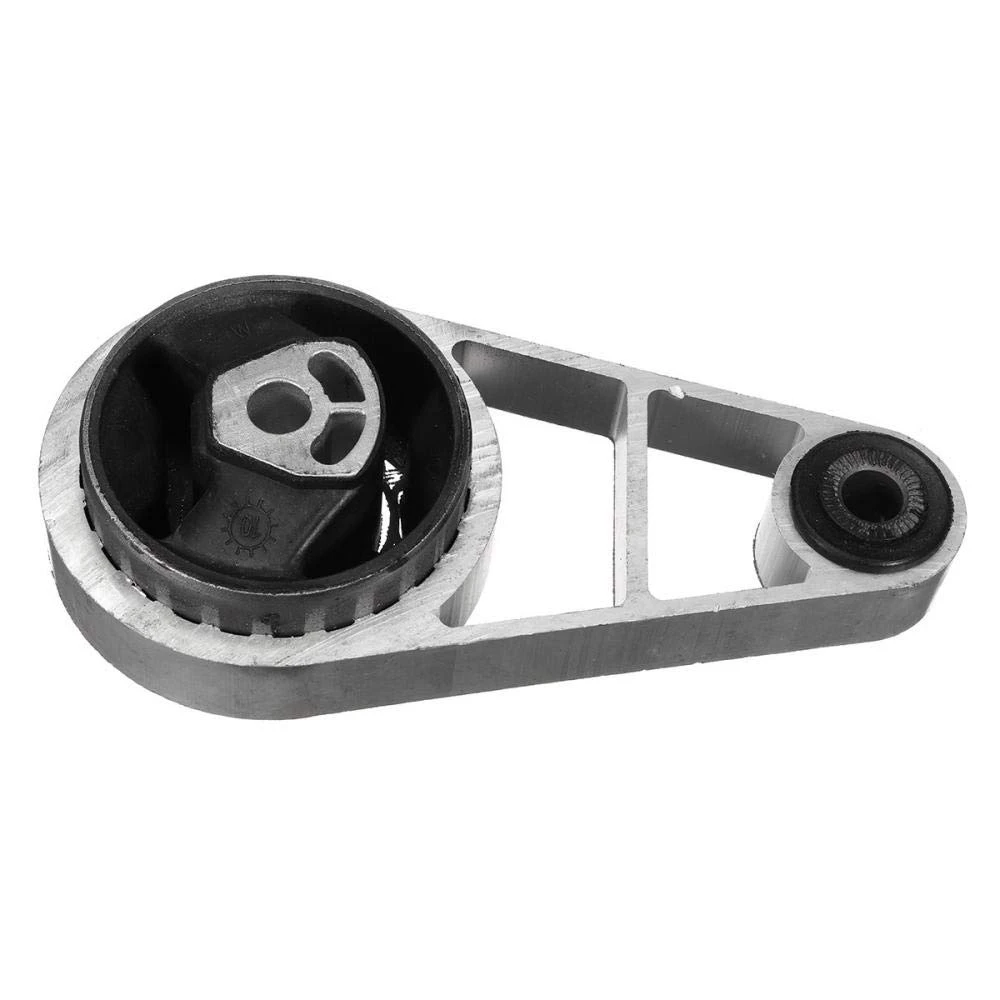 

KKH101383 KKH90136A Manual Lower Rear Engine Mount For Rover/MG 75 Tourer ZT