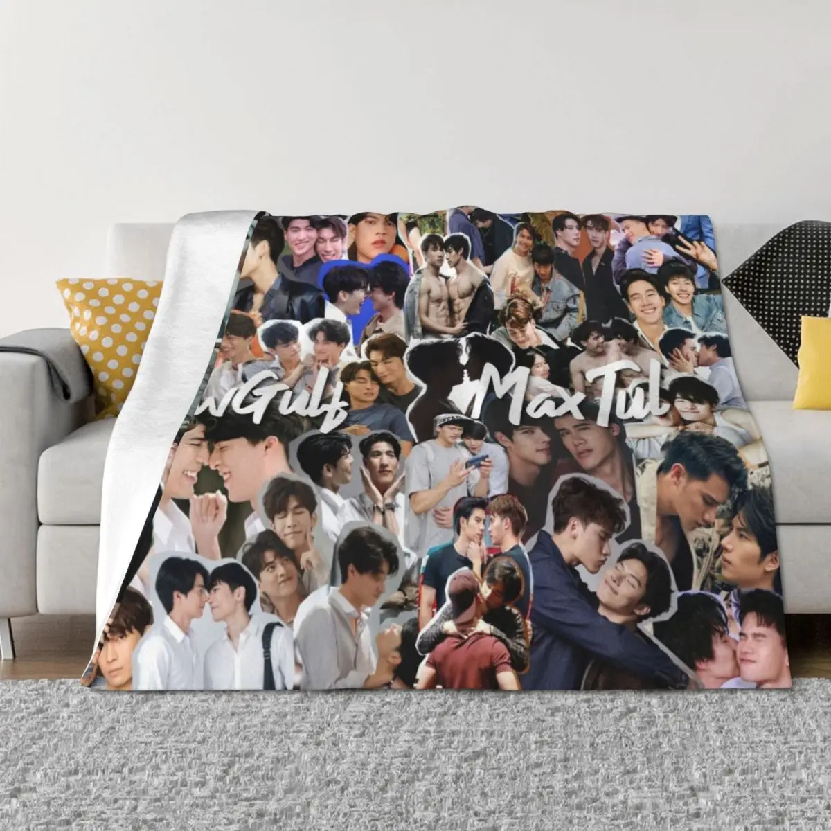 Mewgulf Vs Maxtul T… - image