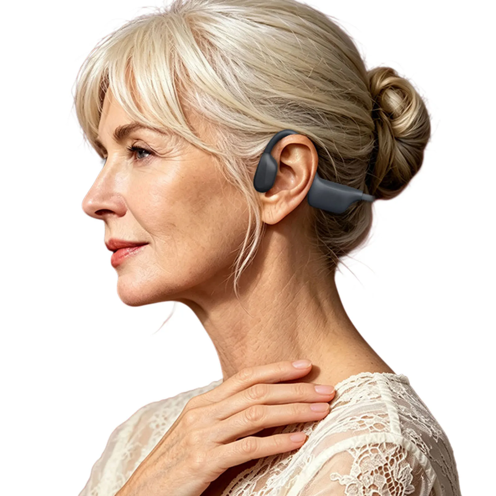 senior-bone-conduction-sound-amplifier-open-ear-bluetooth-compatible-headphones-23mm-driver