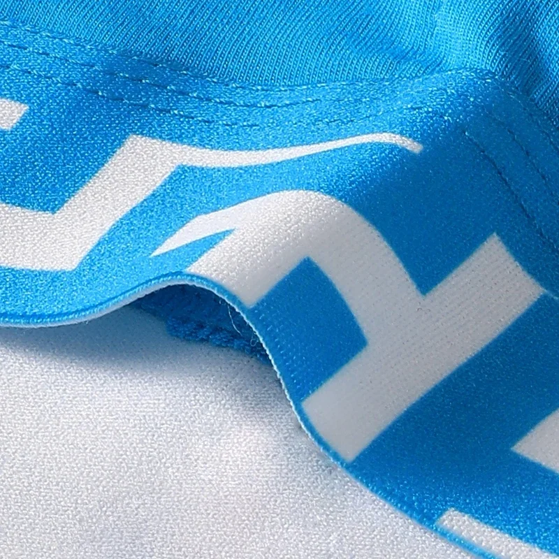 

Мужские кальсоны Мужское тонкое хлопковое термобелье брюки с нитками Хипстерские леггинсы тонкие осенние и зимние трусы