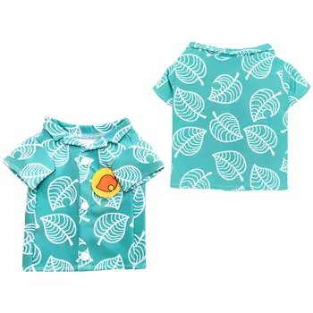 8 最佳銷售 湯姆·努克 - №4